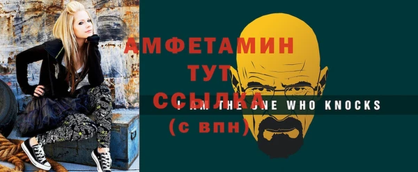 винт Алзамай