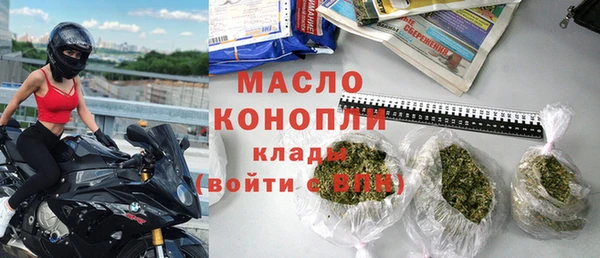 мет Алексин