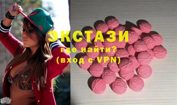 мет Алексин