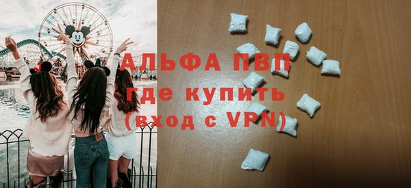 мет Алексин